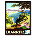Biarritz