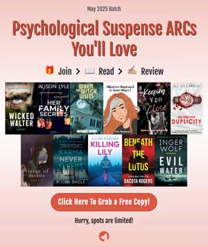 BookSirens