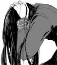 Desperate Girl