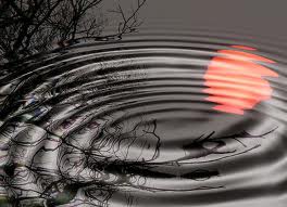 ripples